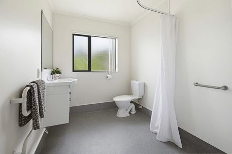 Photo of property in Redwood Village, 20/42 Main Road, Tawa, Wellington, 5028