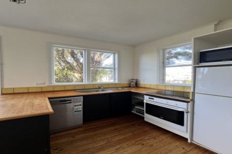 Photo of property in 105 Tasman Street, Mount Cook, Wellington, 6021