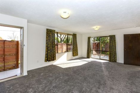 Photo of property in 40 Therese Street, Spreydon, Christchurch, 8024