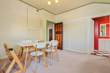 Photo of property in 110 Edinburgh Street, Spreydon, Christchurch, 8024