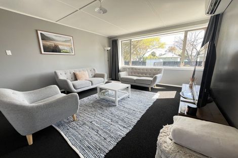 Photo of property in 118 Emmett Street, Shirley, Christchurch, 8013