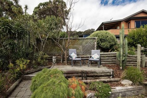 Photo of property in 49 Selbourne Avenue, Richmond, 7020