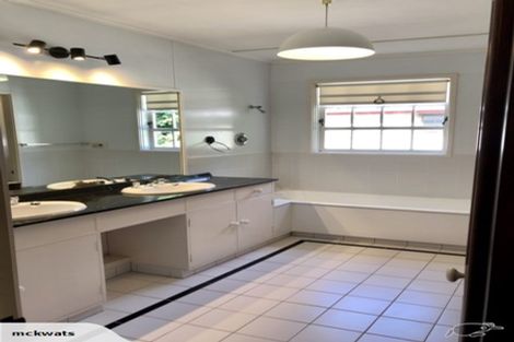 Photo of property in 61 Oban Street, Wadestown, Wellington, 6012