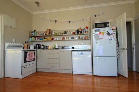 Photo of property in 21b Colombo Street, Cashmere, Christchurch, 8022