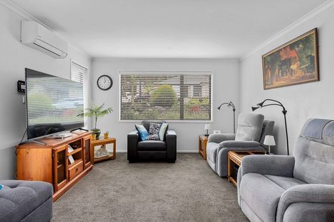 Photo of property in 25 Ella Anne Crescent, Warkworth, 0910