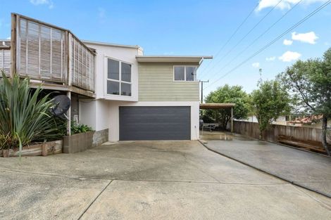 Photo of property in 24 Ridgeway Drive, Te Kamo, Whangarei, 0112