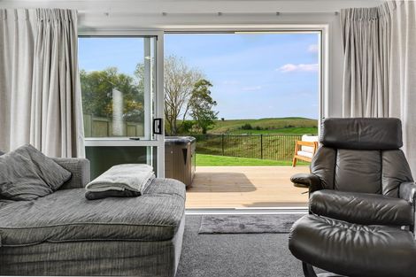 Photo of property in 33b Rangimarie Road, Ngaruawahia, 3720