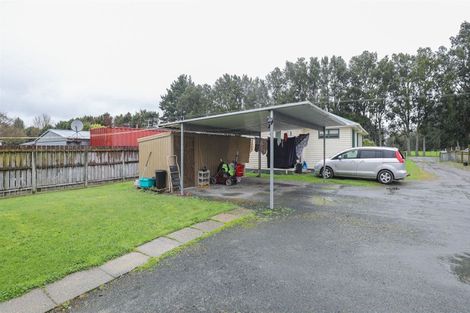 Photo of property in 69 River Road, Ngaruawahia, 3720