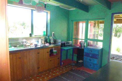 Photo of property in 80 Main Road, Blackball, 7804