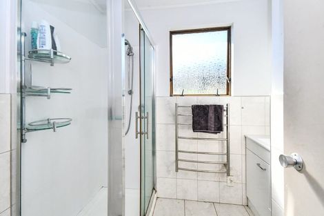 Photo of property in 6 Redcrest Avenue, Red Hill, Papakura, 2110