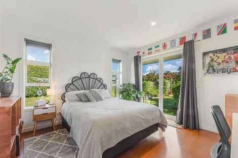 Photo of property in 28b Severne Street, Yelverton, Blenheim, 7201