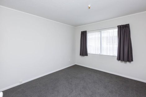 Photo of property in 36 Black Beech Street, Birchville, Upper Hutt, 5018