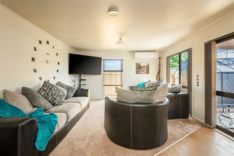 Photo of property in 42a Matlock Street, Woolston, Christchurch, 8062