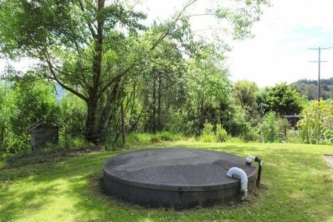 Photo of property in 307 Omoto Road, Kaiata, Greymouth, 7805