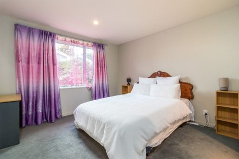 Photo of property in 39 Lyndon Street, Riccarton, Christchurch, 8041