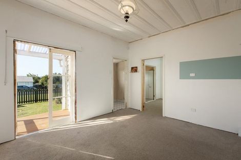 Photo of property in 27 Galbraith Street, Waihi, 3610