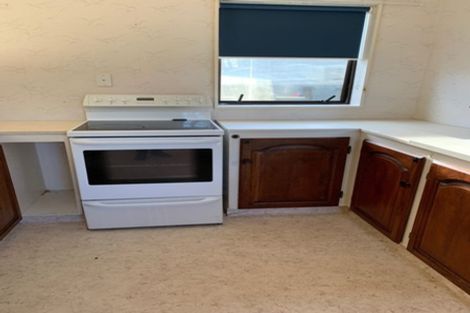 Photo of property in 28a Kapiti Road, Paraparaumu, 5032