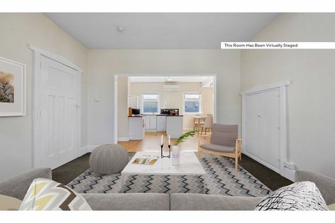 Photo of property in 606 Worcester Street, Linwood, Christchurch, 8062