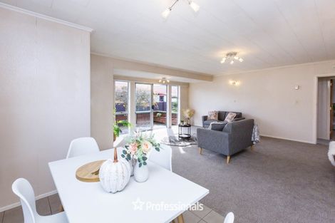 Photo of property in 31a-b Thackeray Street, Trentham, Upper Hutt, 5018