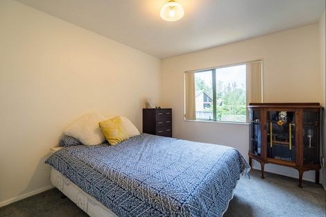 Photo of property in 74b Mazengarb Road, Paraparaumu Beach, Paraparaumu, 5032
