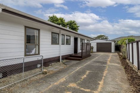 Photo of property in 18a Kanawa Street, Waikanae, 5036