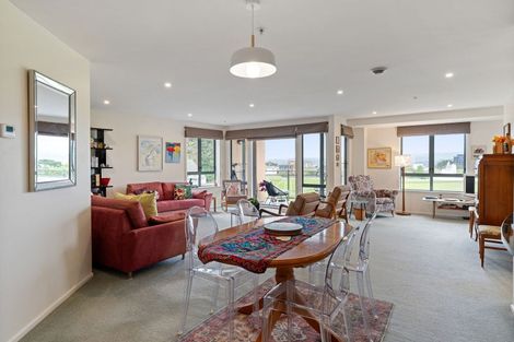 Photo of property in 9/80 Salamanca Road, Kelburn, Wellington, 6012