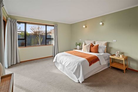Photo of property in 47 Oakhampton Street, Hornby, Christchurch, 8042