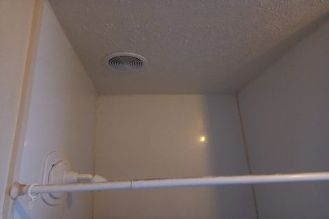 Photo of property in 3/145a Clarence Street, Riccarton, Christchurch, 8011