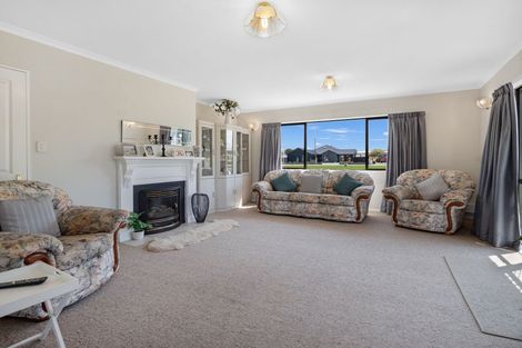 Photo of property in 2 Grace Ireland Drive, Methven, 7730