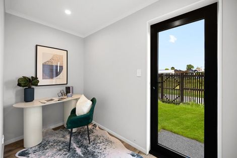 Photo of property in 9 Joint Avenue, Chartwell, 3210