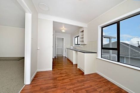 Photo of property in 1/6 Menary Street, Papakura, 2110