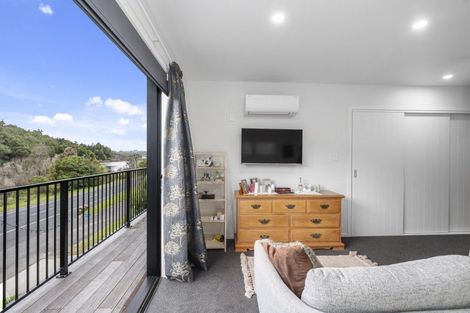 Photo of property in 75 State Highway 30, Lake Rotoma, Rotorua, 3074