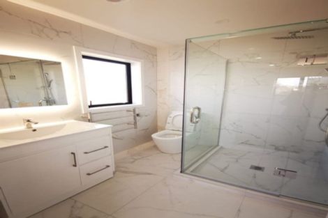 Photo of property in 124d Rosier Road, Glen Eden, Auckland, 0602