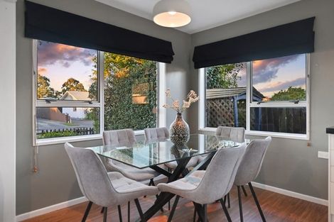 Photo of property in 12 Malabar Crescent, Broomfield, Christchurch, 8042