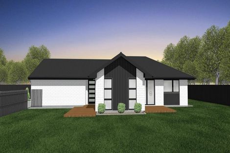 Photo of property in 181 Styx Mill Road, Casebrook, Christchurch, 8051