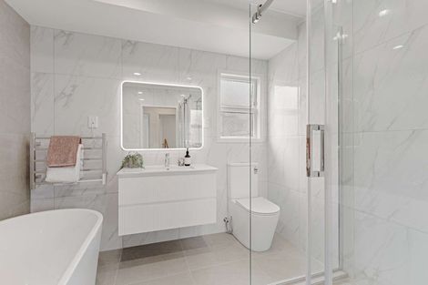 Photo of property in 14 Dagenham Street, Manurewa, Auckland, 2102