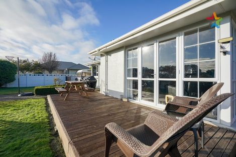 Photo of property in 18 Orwell Crescent, Newfield, Invercargill, 9812