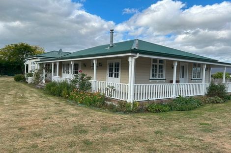 Photo of property in 8a Cotter Street, Greytown, 5712