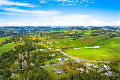 Photo of property in 7 Rosemount Road, Matakana, Warkworth, 0985
