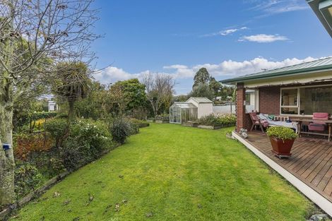Photo of property in 82 Henry Street, Waikouaiti, 9510