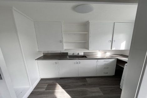 Photo of property in Mattingly Court, 10u2 Angus Avenue, Berhampore, Wellington, 6023
