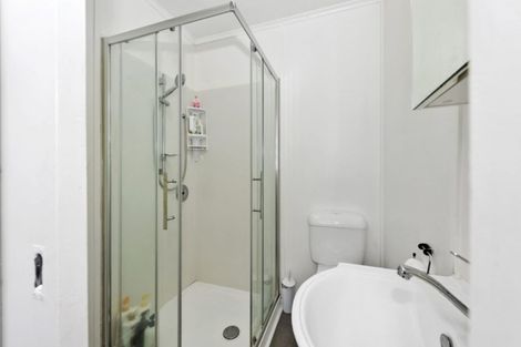 Photo of property in 170a Ohaupo Road, Glenview, Hamilton, 3206