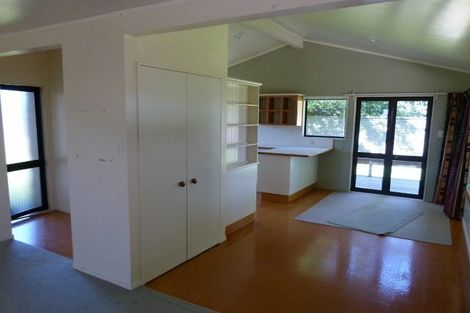 Photo of property in 493 Saint Georges Road, Havelock North, Hastings, 4172