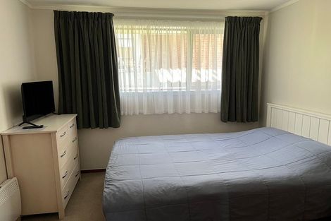 Photo of property in 11a Galloway Street, Mornington, Dunedin, 9011