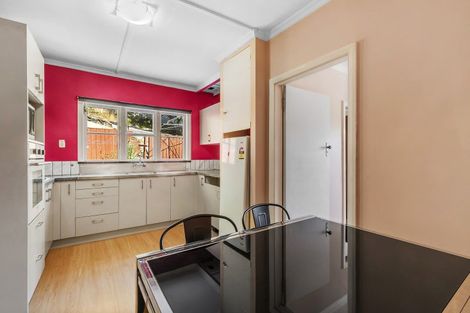 Photo of property in 28 Richmond Avenue, Karori, Wellington, 6012