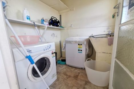 Photo of property in 131 Cumberland Drive, Flagstaff, Hamilton, 3210