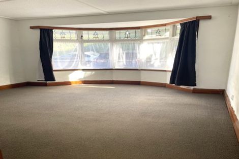 Photo of property in 313 Adelaide Road, Newtown, Wellington, 6021