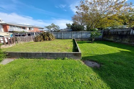 Photo of property in 4 Belair Avenue, Blagdon, New Plymouth, 4310
