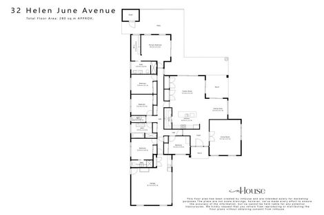 Photo of property in 32 Helen June Avenue, Flagstaff, Hamilton, 3210