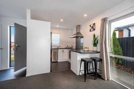 Photo of property in 73 Charlbury Drive, Rolleston, 7615